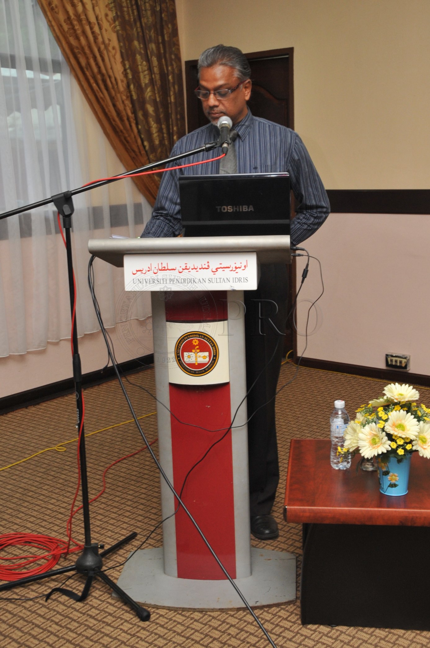 PRO 14 32 EXPERT PRO 7340